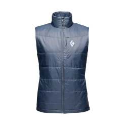 Men's Solution 2.0 Vest