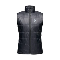 Men's Solution 2.0 Vest