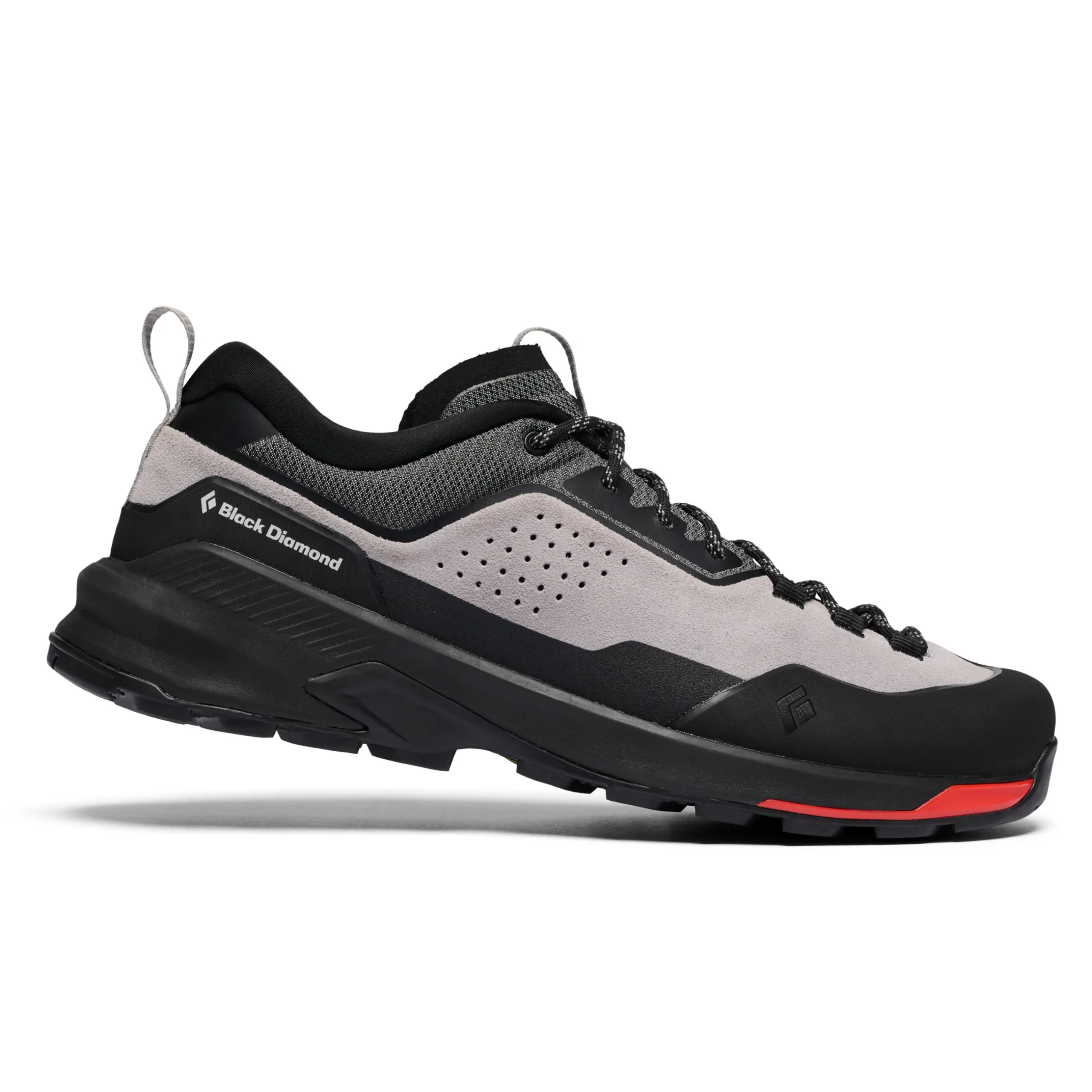 Men's Technician Pro Approach Shoes