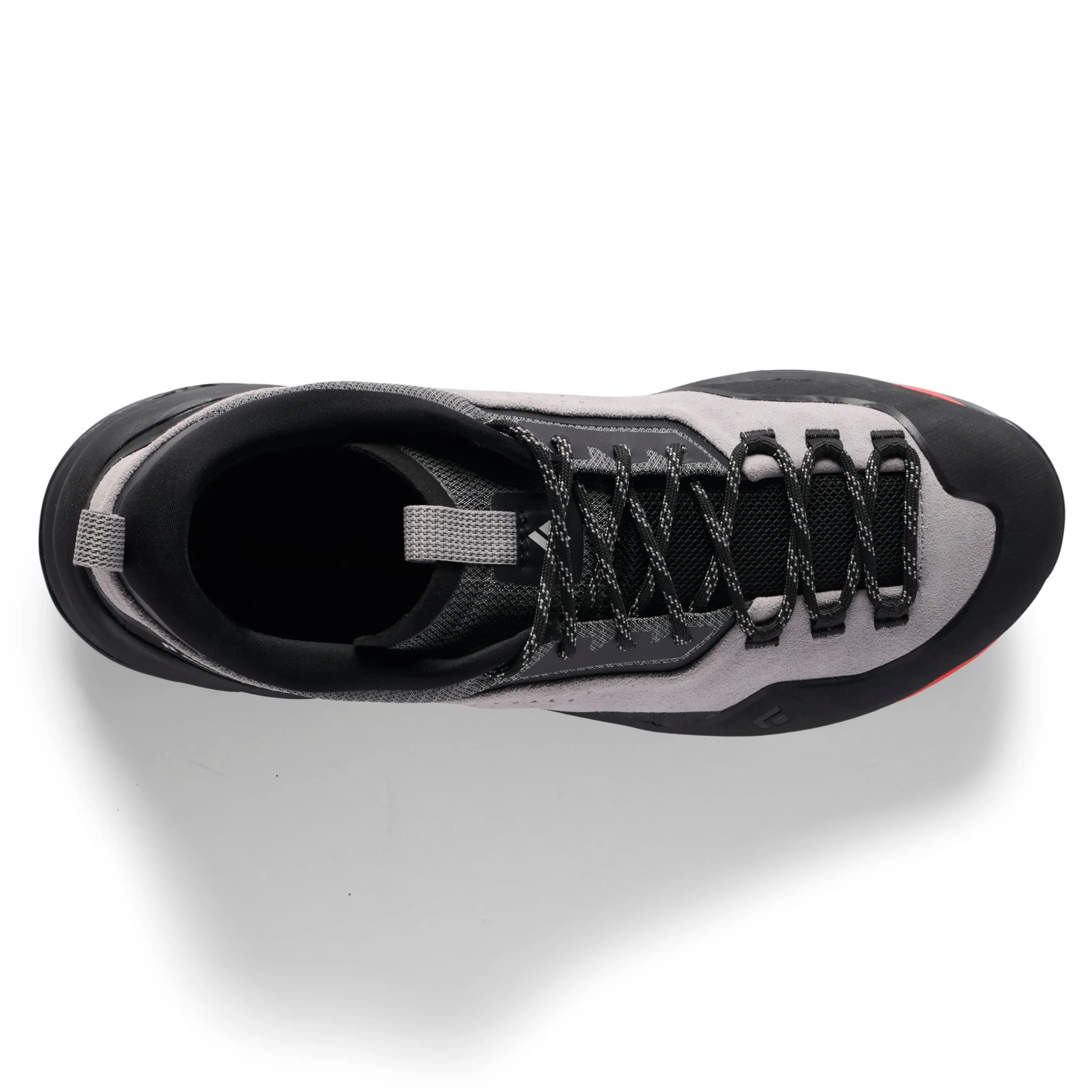 Men's Technician Pro Approach Shoes