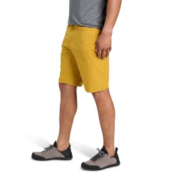Men's Valley Shorts