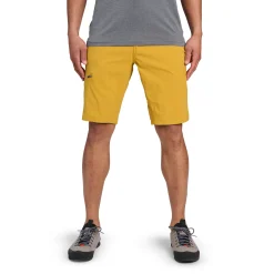 Men's Valley Shorts