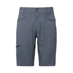 Men's Valley Shorts