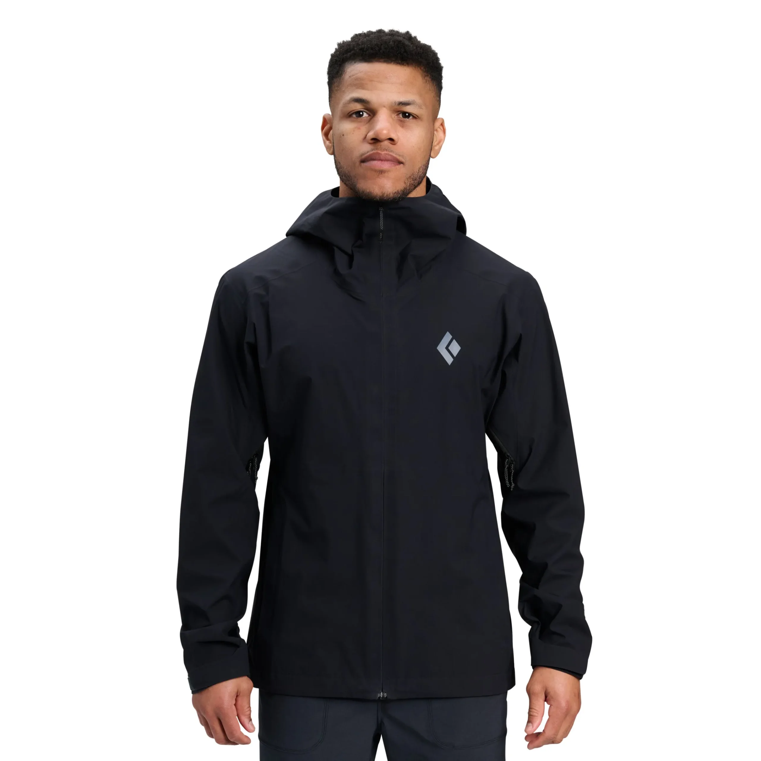 Men's Vaporline Stretch Shell