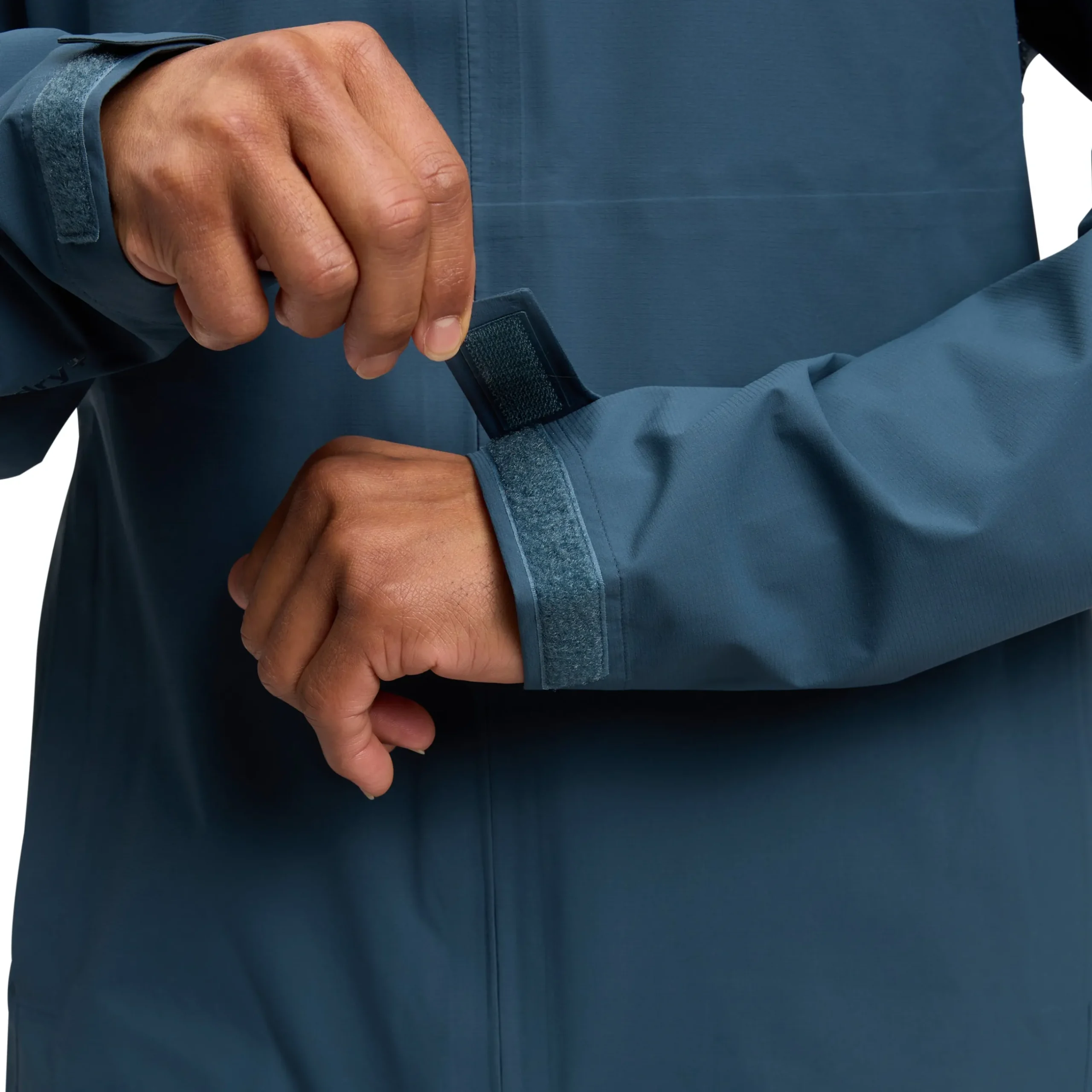 Men's Vaporline Stretch Shell