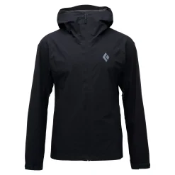 Men's Vaporline Stretch Shell