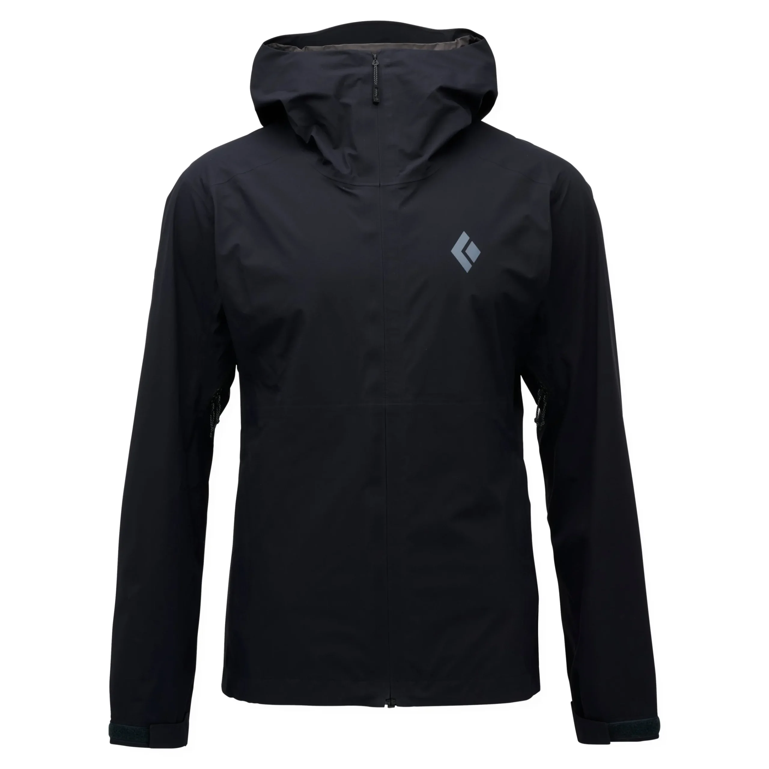 Men's Vaporline Stretch Shell