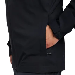 Men's Vaporline Stretch Shell