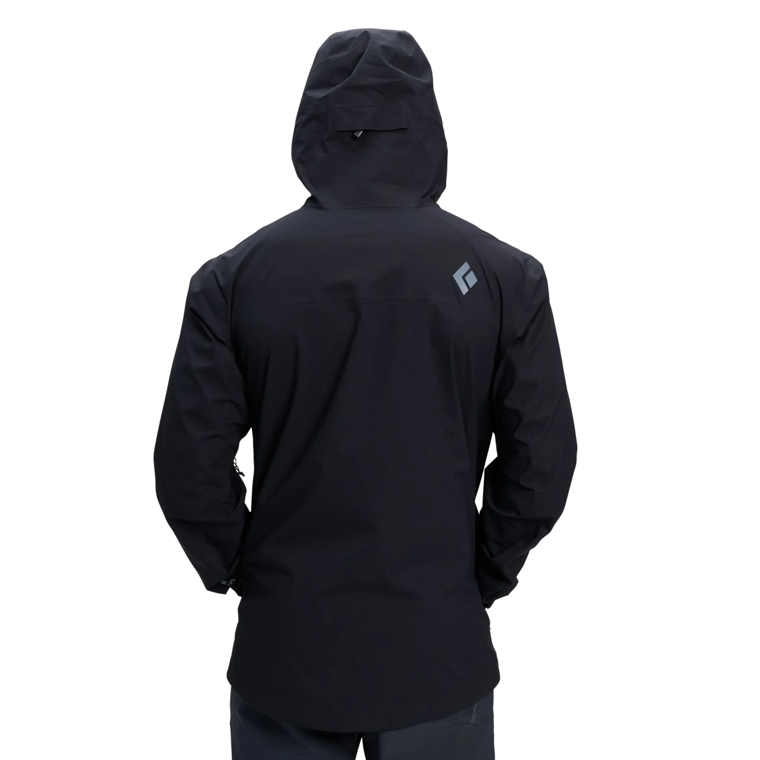 Men's Vaporline Stretch Shell