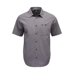 Men's Wingate Short Sleeve Shirt