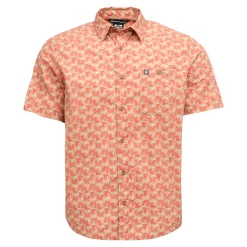 Men's Wingate Short Sleeve Shirt