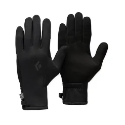 Midweight Screentap Liners
