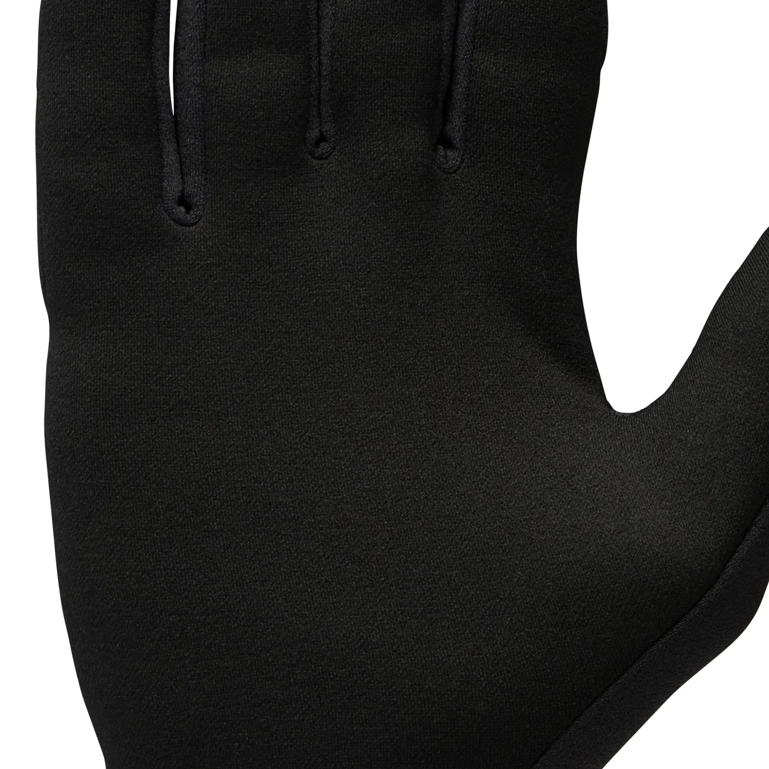 Midweight Screentap Liners