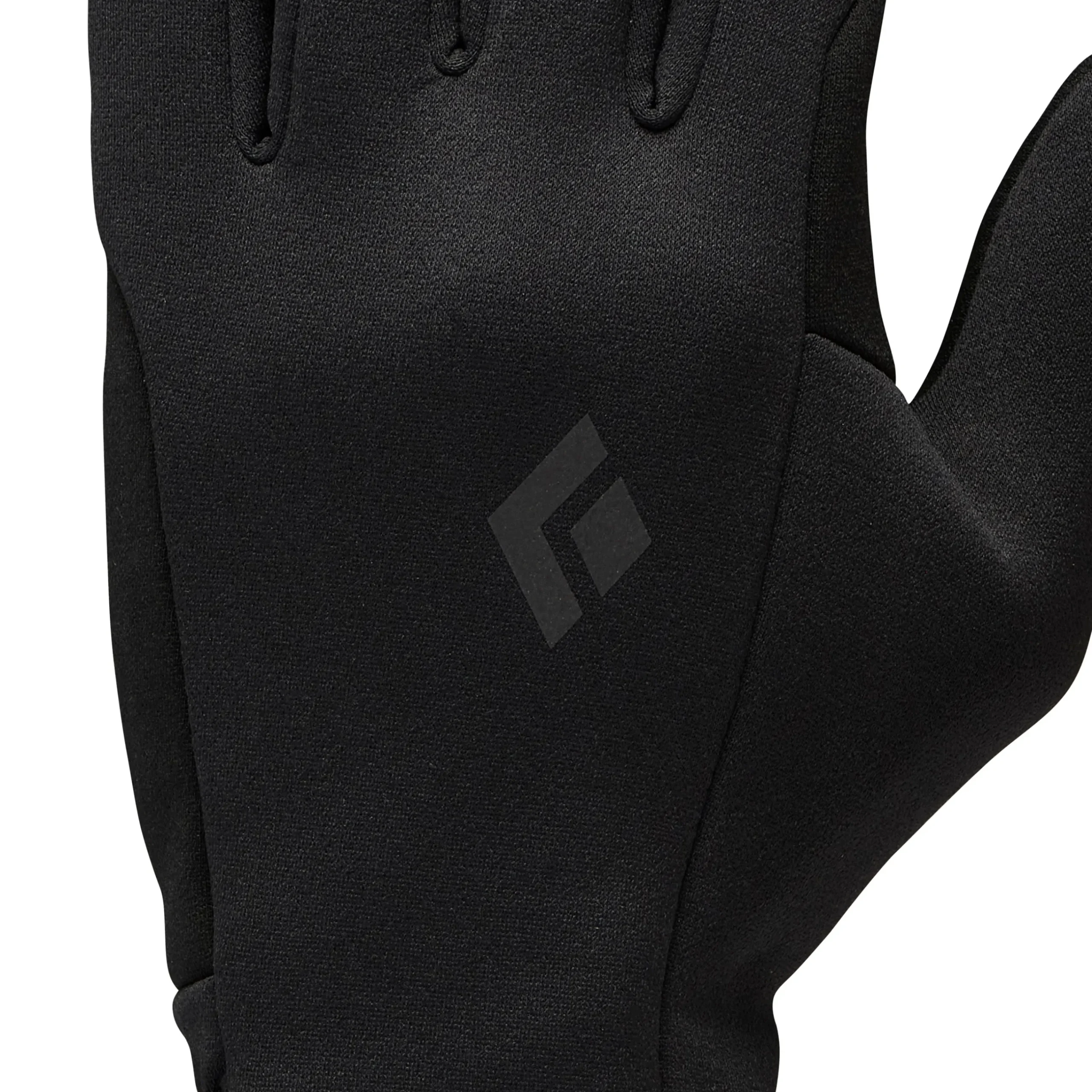 Midweight Screentap Liners