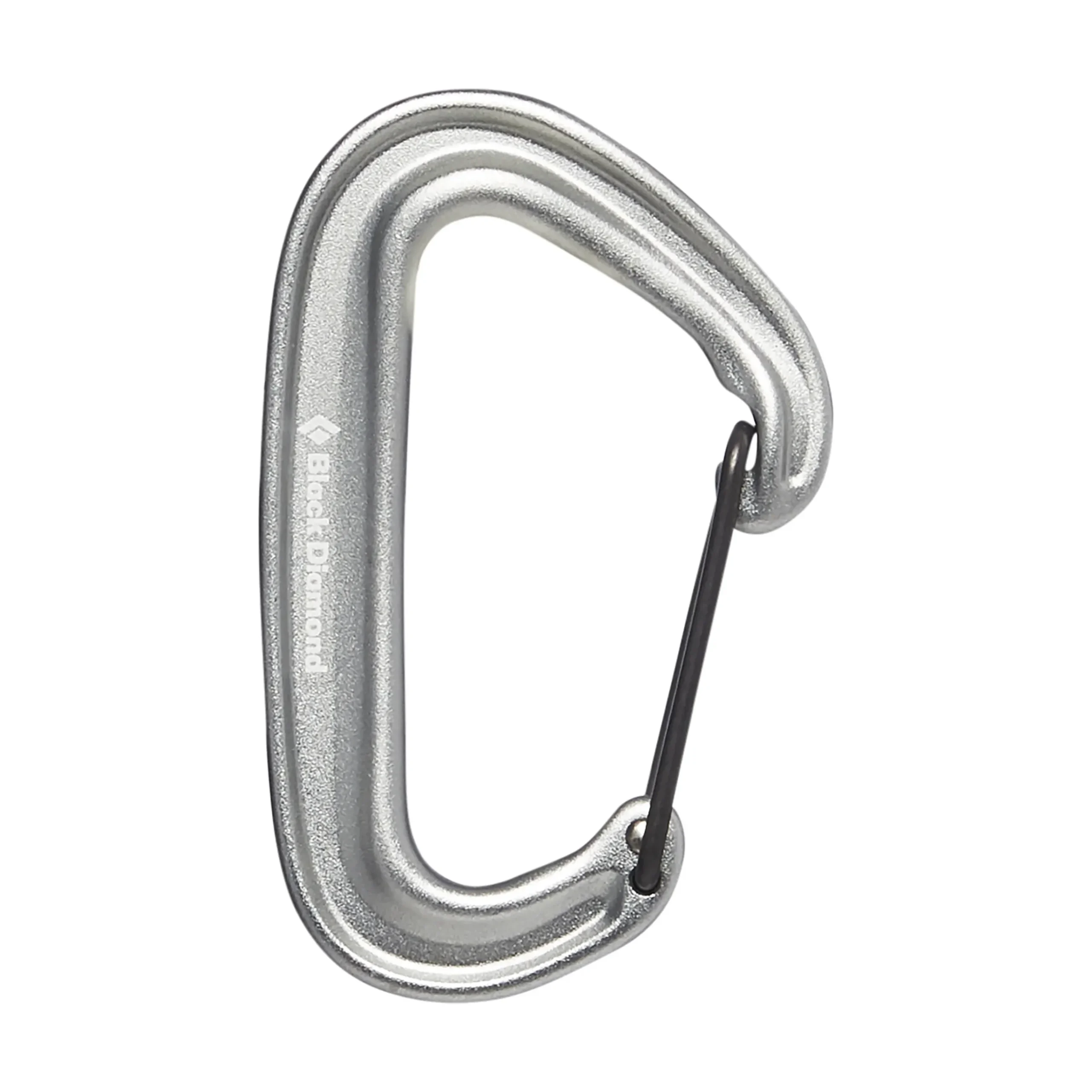 Miniwire Carabiner