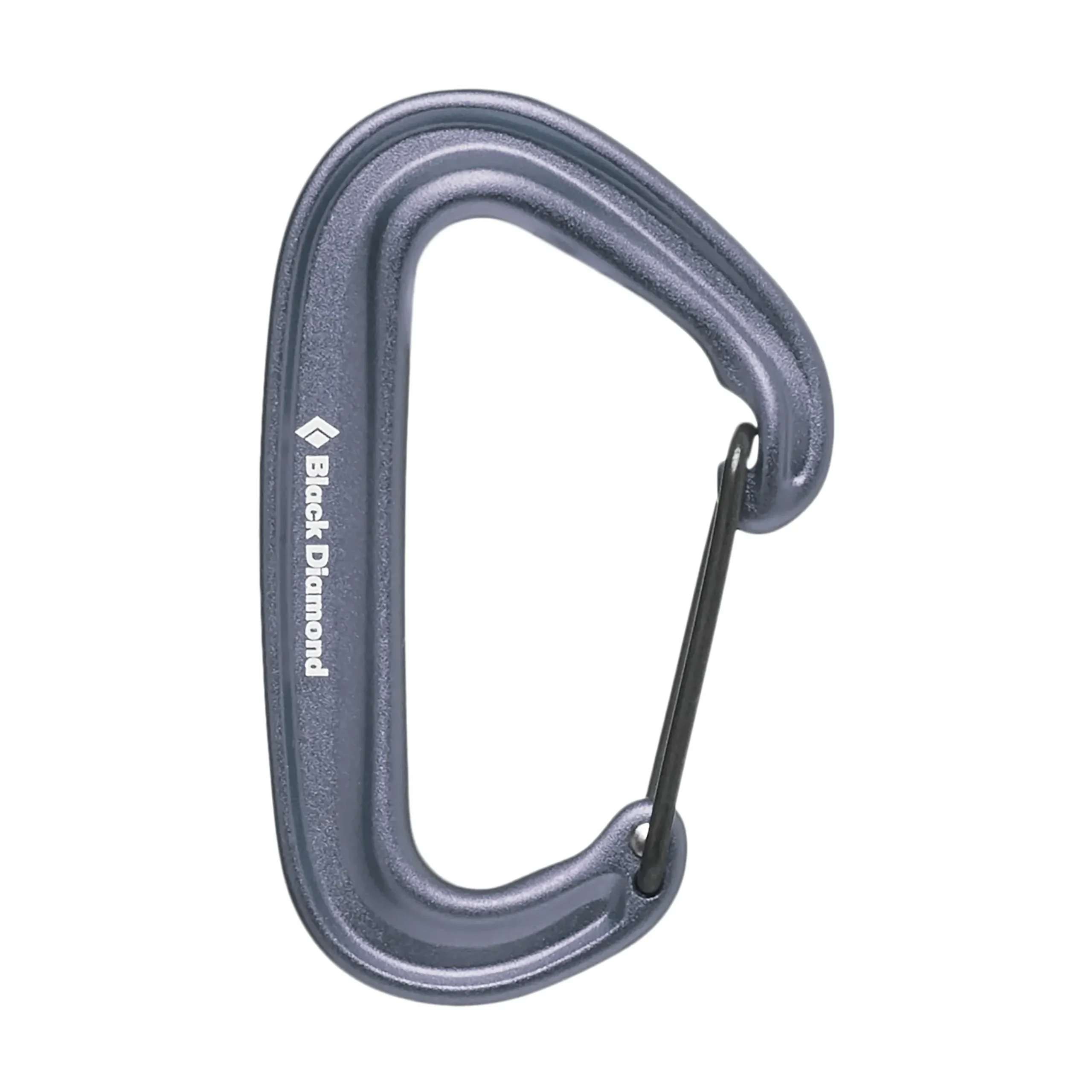 Miniwire Carabiner