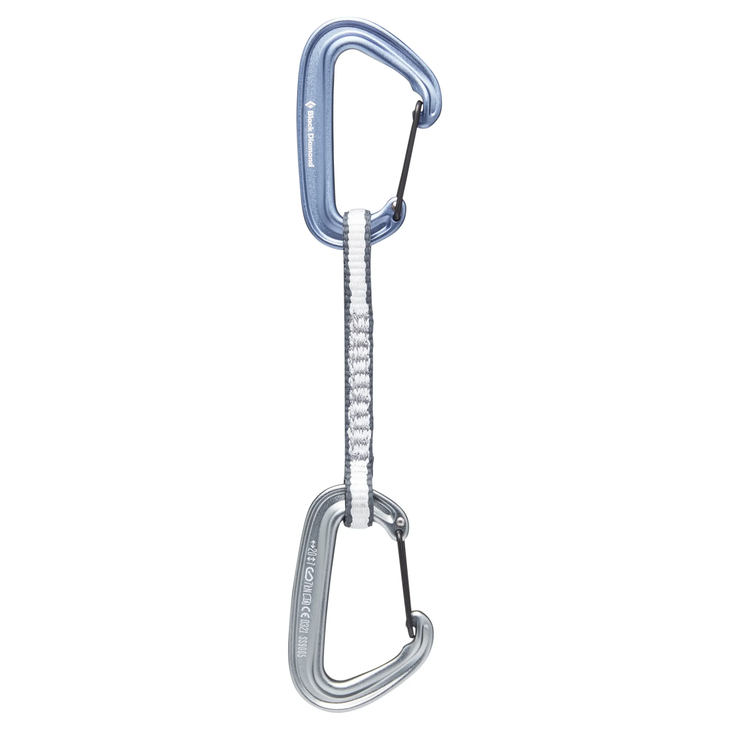 Miniwire Quickdraw 12 cm