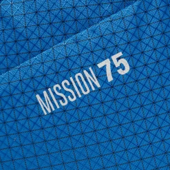 Mission 75 Backpack