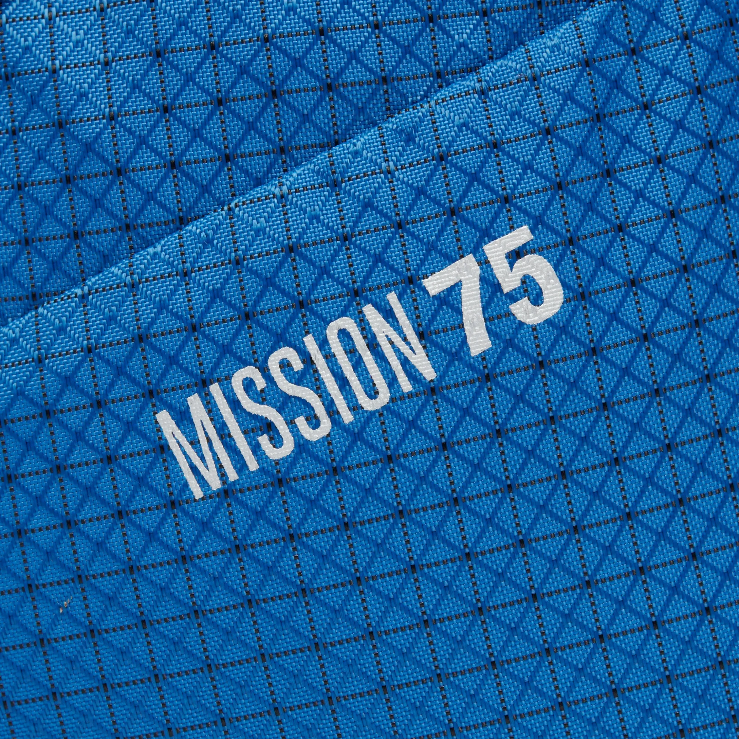 Mission 75 Backpack