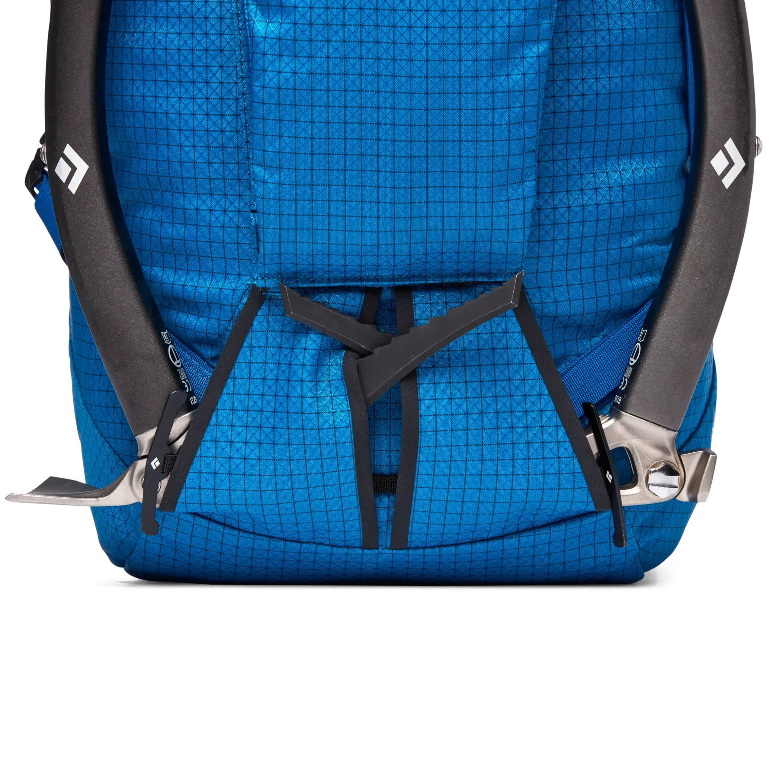 Mission 75 Backpack