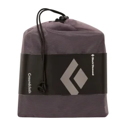 Mission 2 Person Ground Cloth