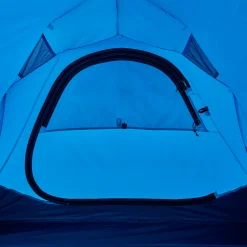 Mission 3 Person Tent