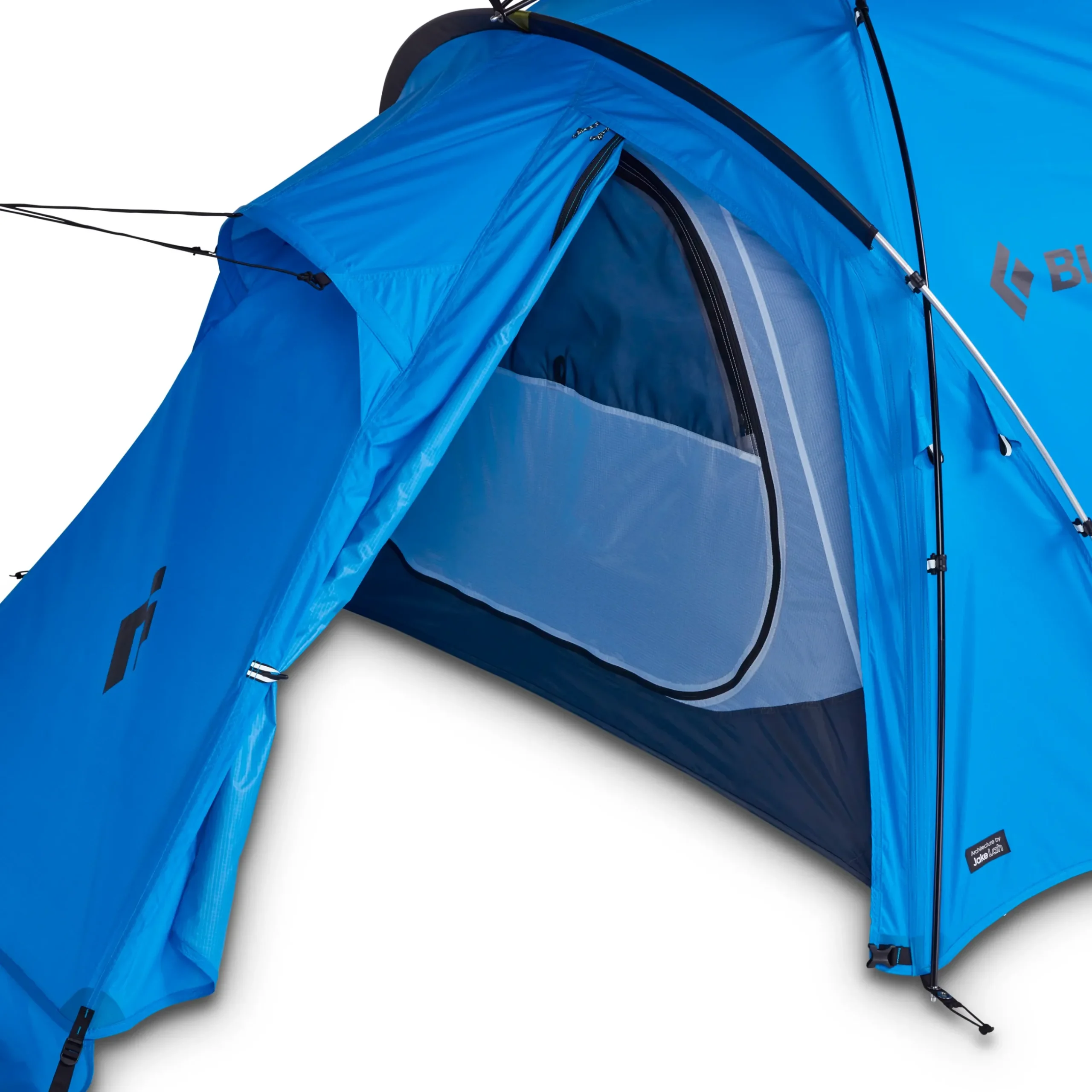 Mission 2 Person Tent