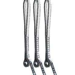 10 mm Dynex Dogbone 16 cm 3 Pack