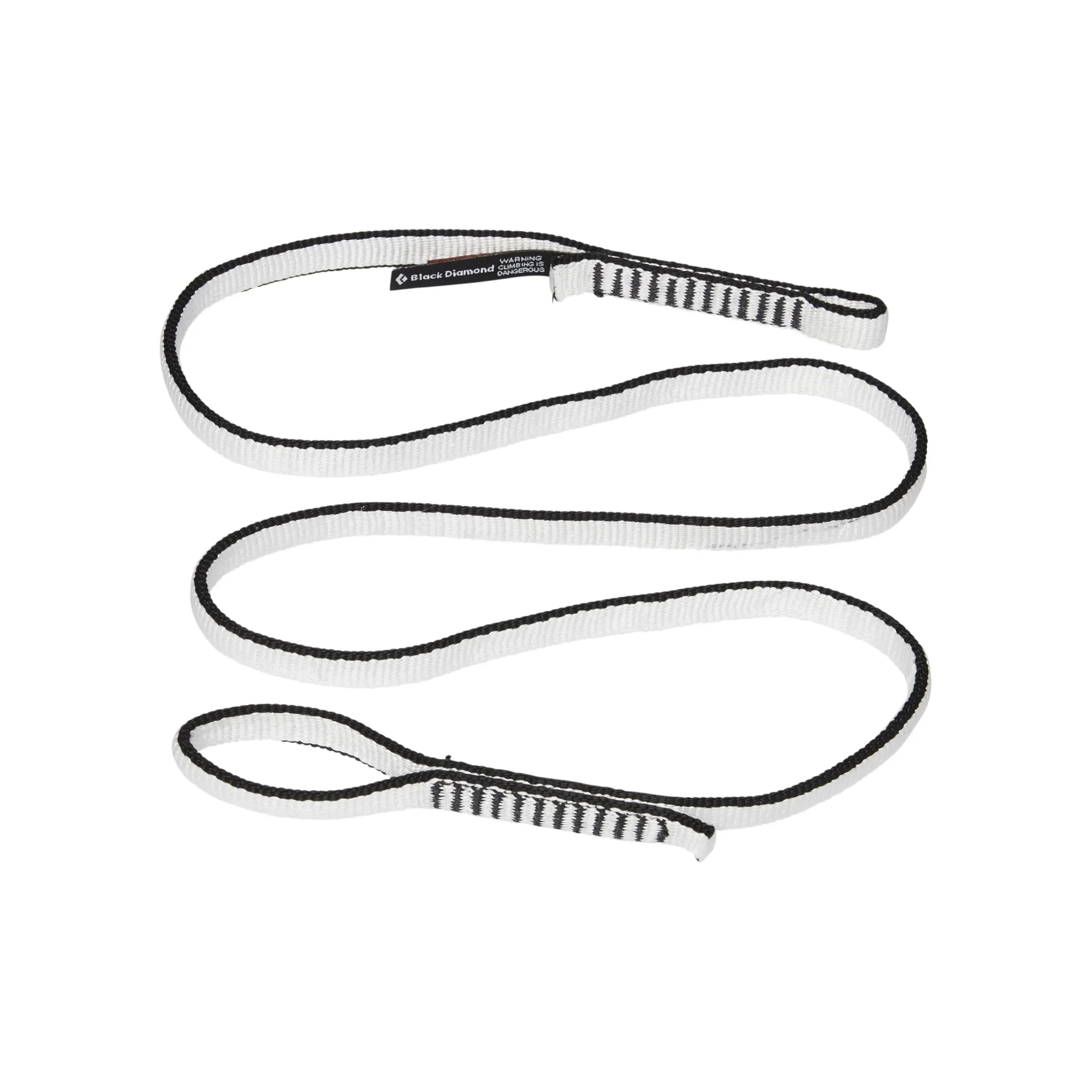 13 mm Dynex Rabbit Runner