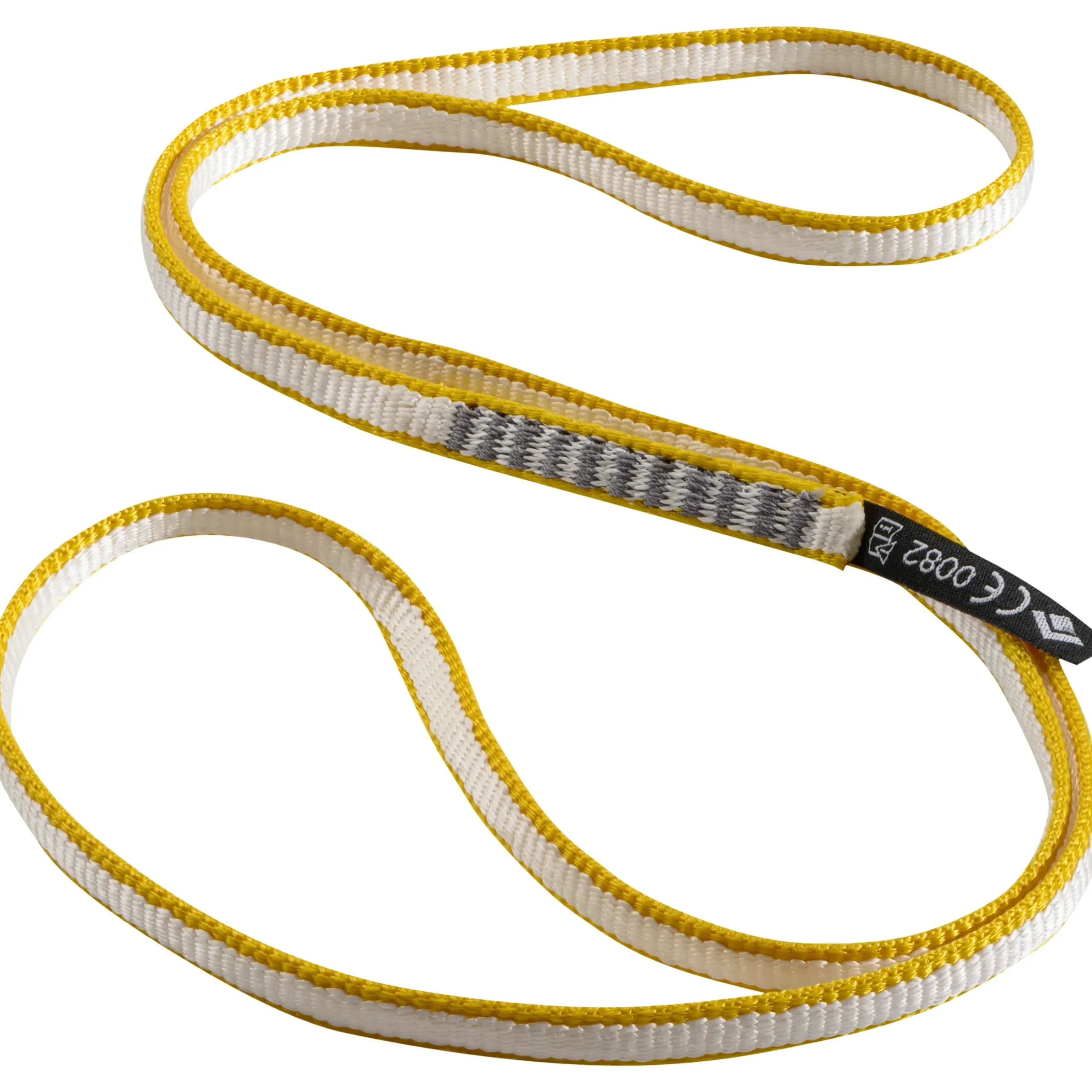 10 mm Dynex Runner