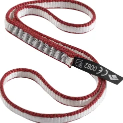 10 mm Dynex Runner