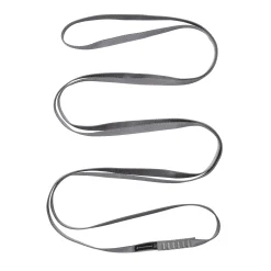 18mm Nylon Runners