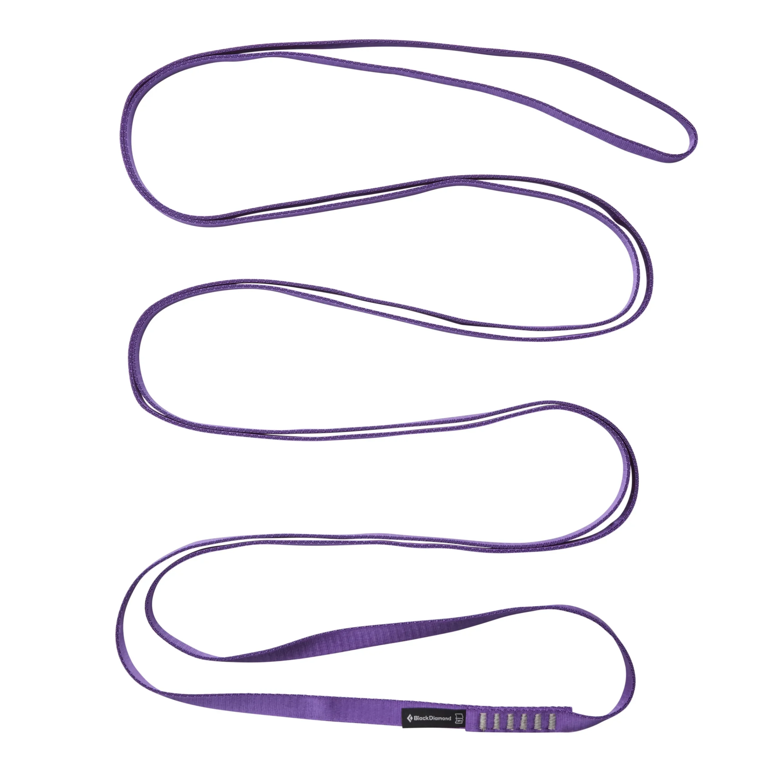 18mm Nylon Runners