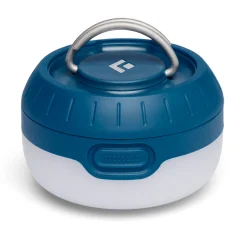 Moji Lantern