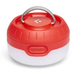 Moji Lantern
