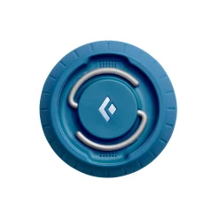 Moji Lantern