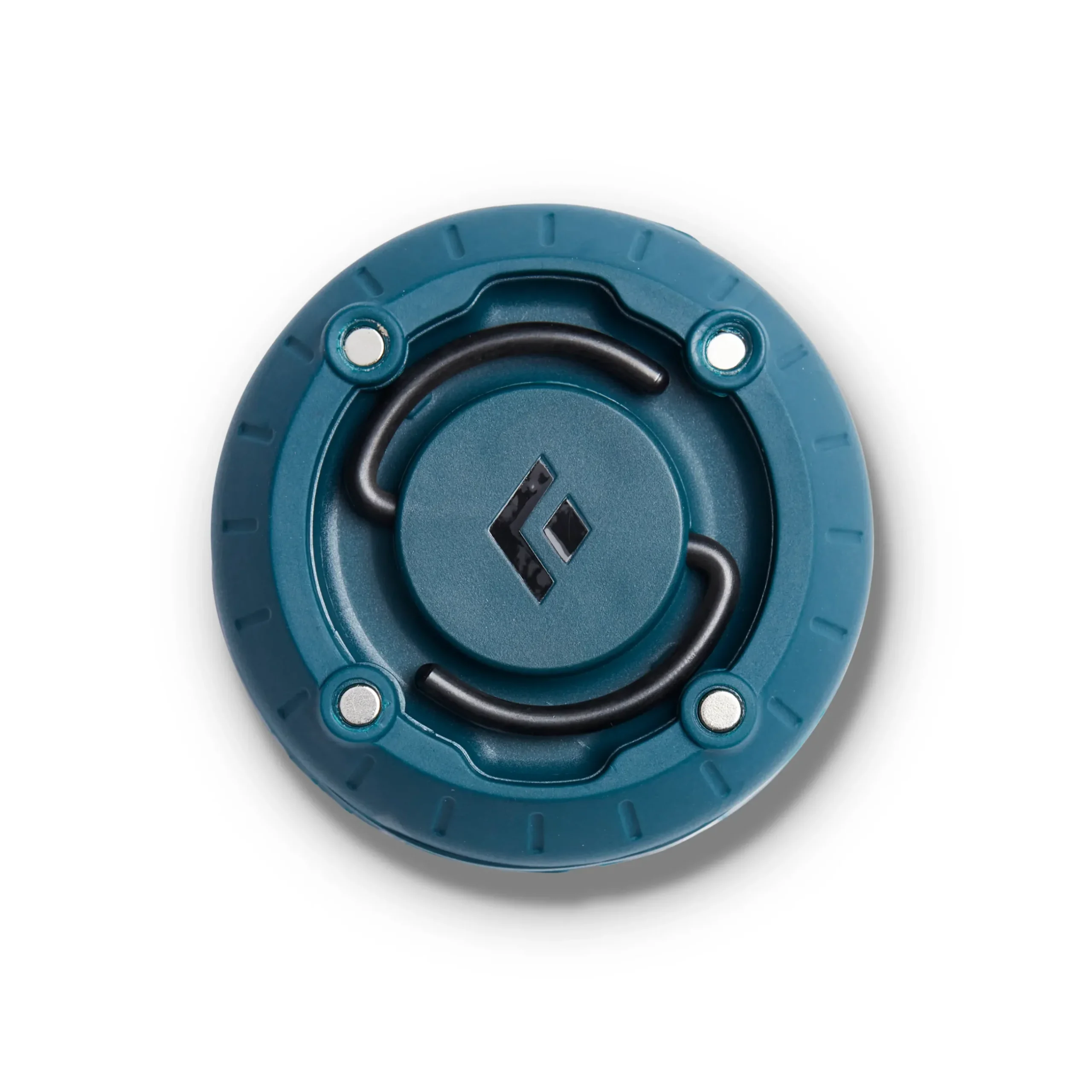 Moji R+ Lantern