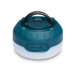Moji R+ Lantern