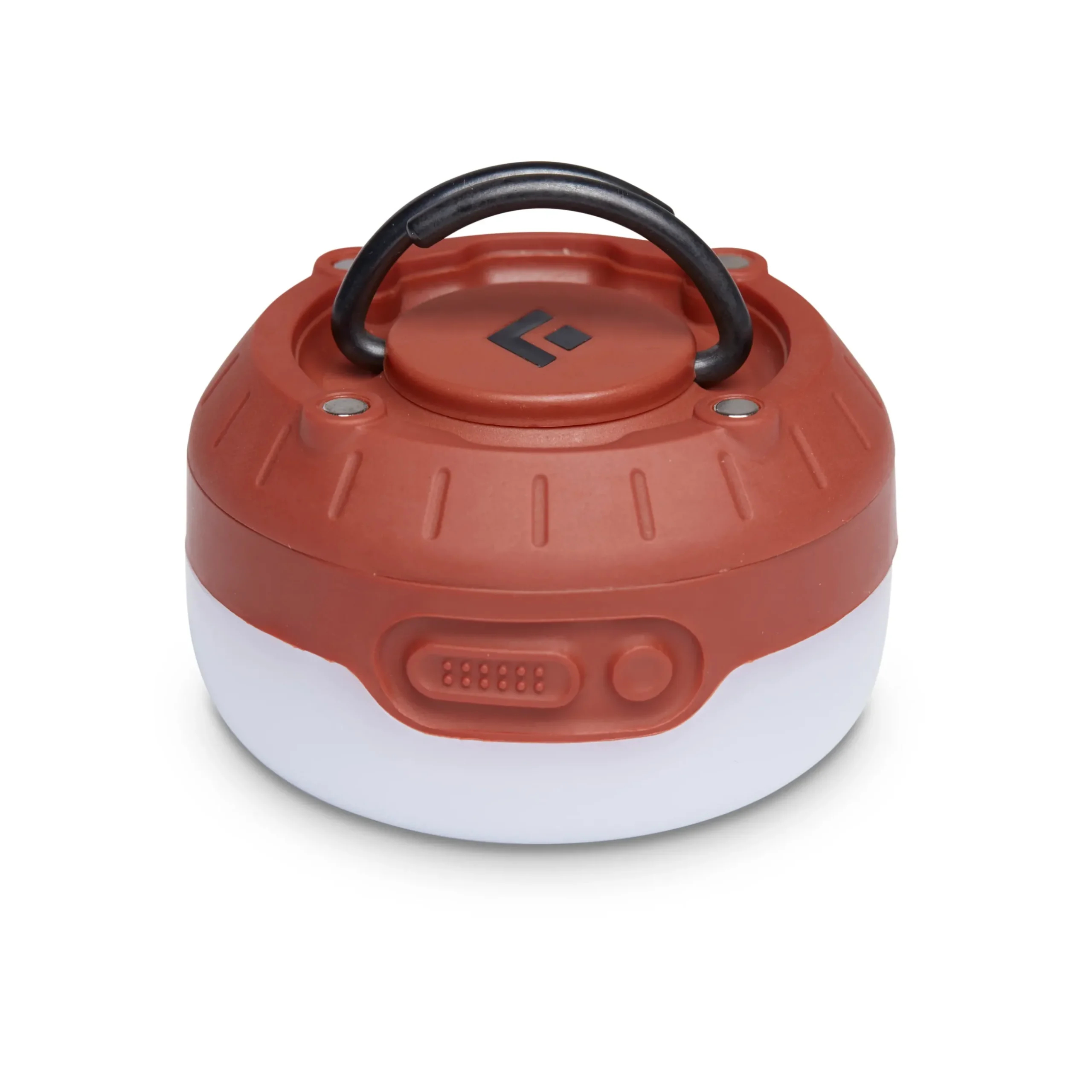 Moji R+ Lantern