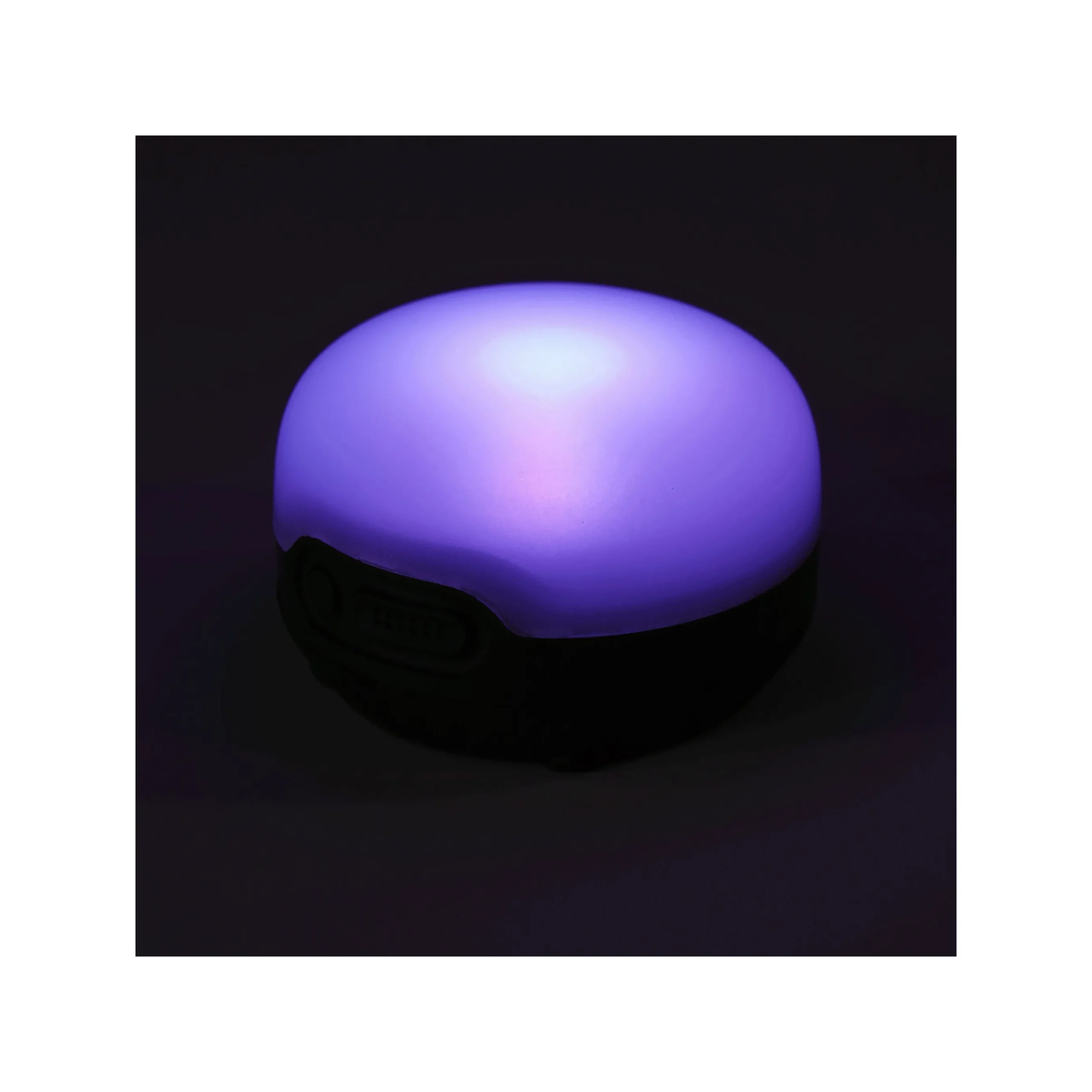 Moji R+ Lantern