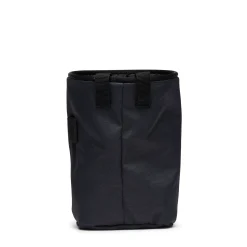 Mojo Chalk Bag