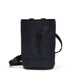Mojo Chalk Bag