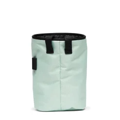 Mojo Chalk Bag
