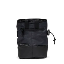 Mojo Zip Chalk Bag