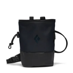Mojo Zip Chalk Bag