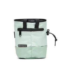 Mojo Zip Chalk Bag