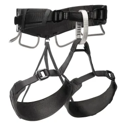 Momentum 4S Harness