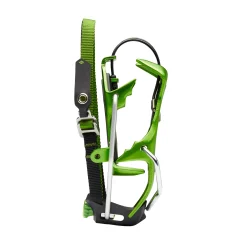 Neve Pro Crampons