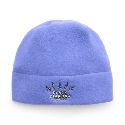 Nordic Fleece Beanie