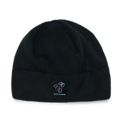 Nordic Fleece Beanie